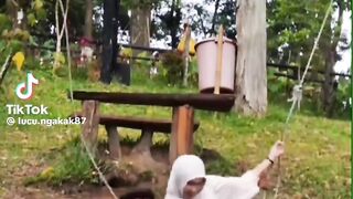 Funny Video no.35