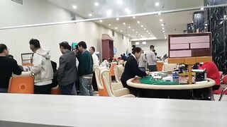 澳门威尼斯人线上博彩网址【997788.cc】