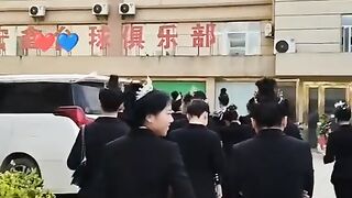 澳门赌场线上博彩安全网站【997788.cc】