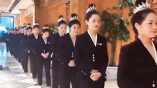 柬埔寨金边赌场官方网址【997788.cc】