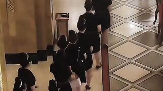 柬埔寨政府赌场注册网址【997788.cc】