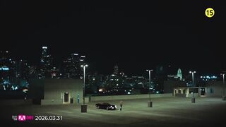 DAYOUNG (다영) _What_s a girl to do_ Official MV(720P_HD).mp4