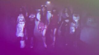 KATSEYE (캣츠아이) _PINKY UP_ Official MV(720P_HD).mp4