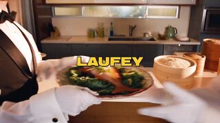 Laufey - Madwoman (Official Music Video)(720P_HD).mp4
