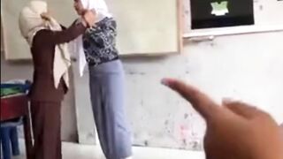 Video Siswa Melawan Guru di Langsa Kembali Hebohkan Media Sosial 2