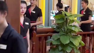 柬埔寨东方明珠开户网址【997788.cc】