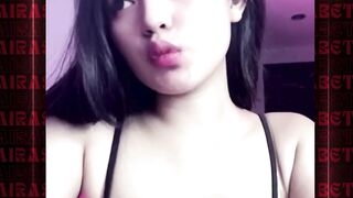 jj dulu ah #airasiabet #geol #geolgeol #geoltrend