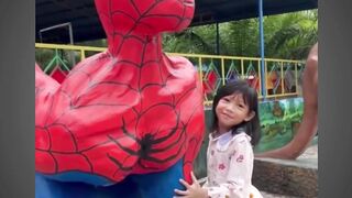 mau ketawa takut dosah  #Memelucu