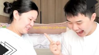 Nah gini kan sama..