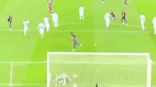 Lamine Yamal goal today vs celta vigo - Barcelona vs celta vigo all goals and highlights resumen