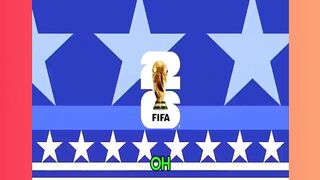 Soundtrack Piala Dunia 2026