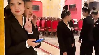 马尼拉赌场开户网址【997788.cc】