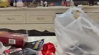 PG电子老虎机官方网址【676996.tv】