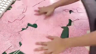 菲律宾赌场开户网址【997788.cc】