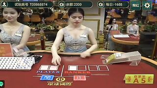 马尼拉赌场官方平台开户网址【997788.cc】