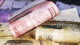 0788461961,0754177648 REAL ILLUMINATI UGANDA AGENT