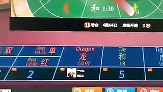 新加坡赌场开户官网【997788.cc】