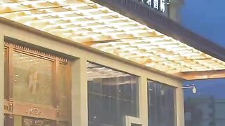 云顶娱乐赌场线上博彩网址【997788.cc】