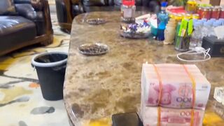 网上十大赌场官方网站【997788.cc】