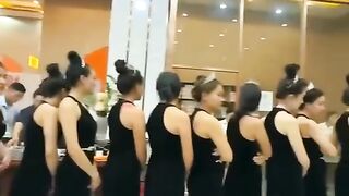 东南亚实体赌场开户【997788.cc】