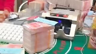 缅甸赌场线上正规实体平台官网【997788.cc】