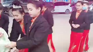 缅甸线上正规博彩平台推荐【997788.cc】