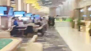 世界四大赌城官方网站推荐【997788.cc】