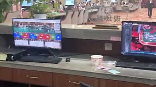 腾龙公司线上博彩开户【997788.cc】