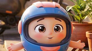 omaigottt #FYP  #Trending  #ViralIndonesia  #Mood  #MemeLucu  #CuteAnimation #VideoViral