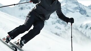 The adventure of paglachoda