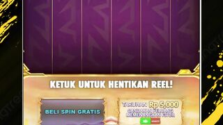 gacor rtp slot