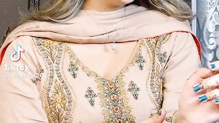 So Lovely Song 32