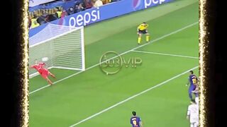 Free kick Messi = seni ⚽