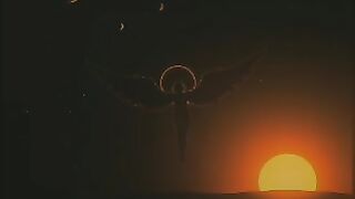 Eternity Fall