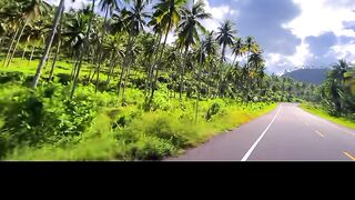 JLS TULUNGAGUNG