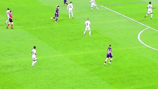 Barcelona Epic Goal????????