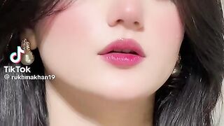 Natural beauty Girl 2