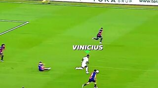 RealMadrid CounterAttack Goal????????