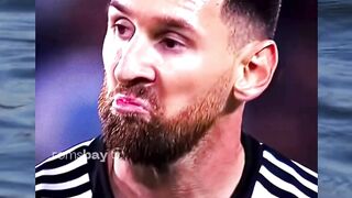 messi 8