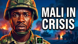 Terrorists have carried out attacks in various locations across Mali, says army