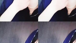 New video 204