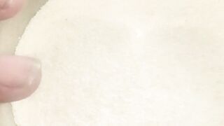 ???? Suji Malai Ka Kada Recipe ???? | Creamy & Easy Sweet Dish | Halwai Style