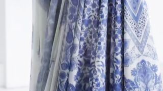 Beautiful Eid Special Dress Design