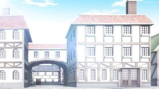 Saikyou no Shokugyou wa Yuusha demo Kenja demo Naku Kanteishi (Kari) Rashii desu yo? Episodes 5