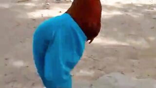 Day 1 in the world - funny videos