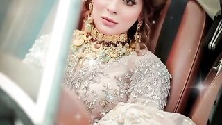 ???? Simple & Cute Azekah Daniel Clicks You’ll Love