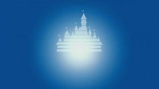 Treasure planet movie in Hindi, english dubbed