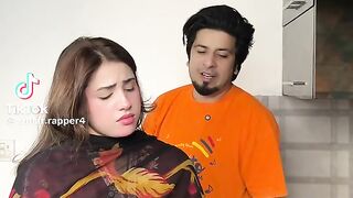 Funny Video 509