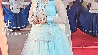 Most Beautiful 3
