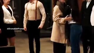 This scene is so funny 2